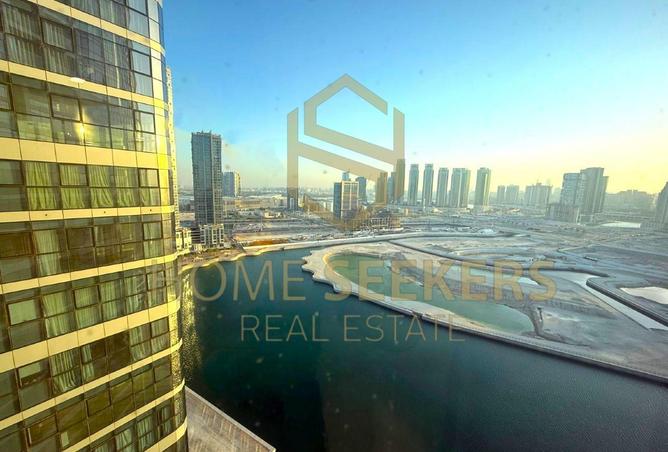 104243614 - Property Main Image
