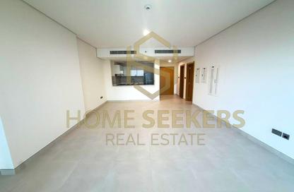 Apartment - 1 Bedroom - 1 Bathroom for sale in Radiant Square - City Of Lights - Al Reem Island - Abu Dhabi Apartment - 1 Bedroom - 1 Bathroom for sale in Radiant Square - City Of Lights - Al Reem Island - Abu Dhabi