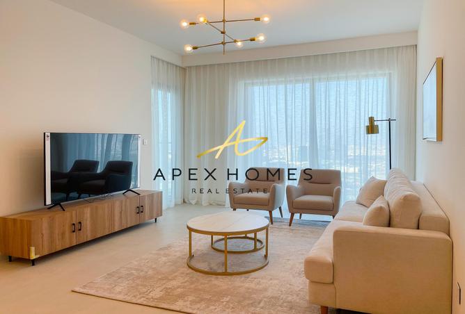 81960213 - Property Image 2