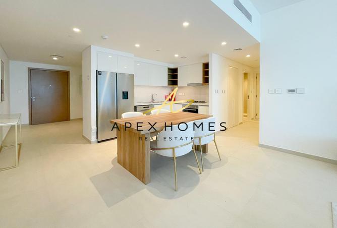 81960213 - Property Image 3