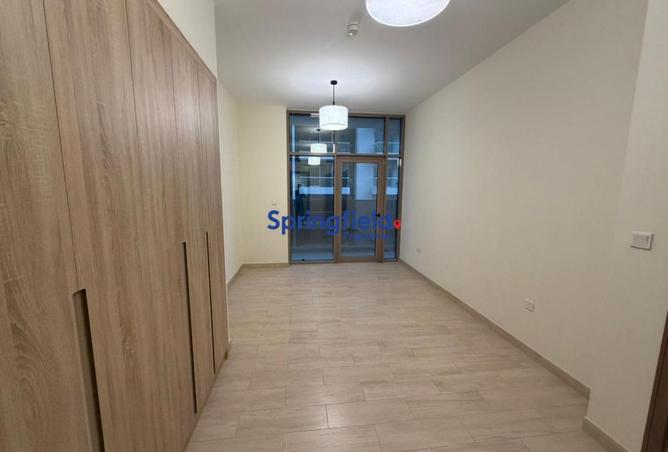 16168941 - Property Image 2