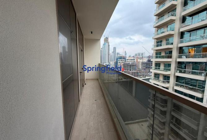 16168941 - Property Image 3