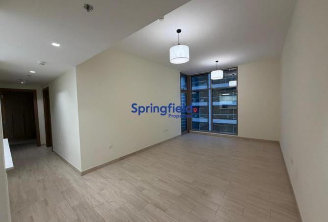 16168941 - Property Main Image