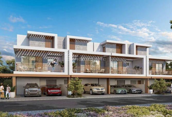 53602249 - صورة العقار 2