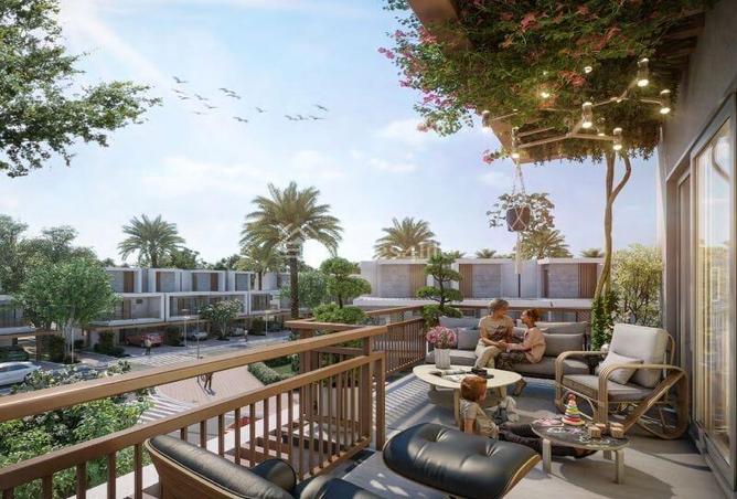 53602249 - صورة العقار 3