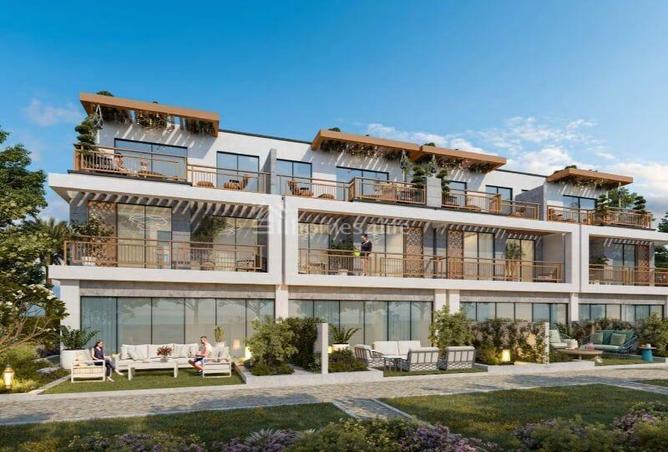 53602249 - الصورة الرئيسية للعقار