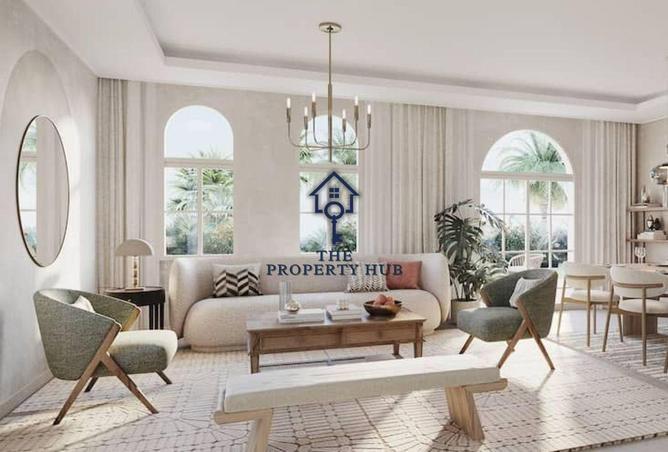 62854212 - Property Image 2