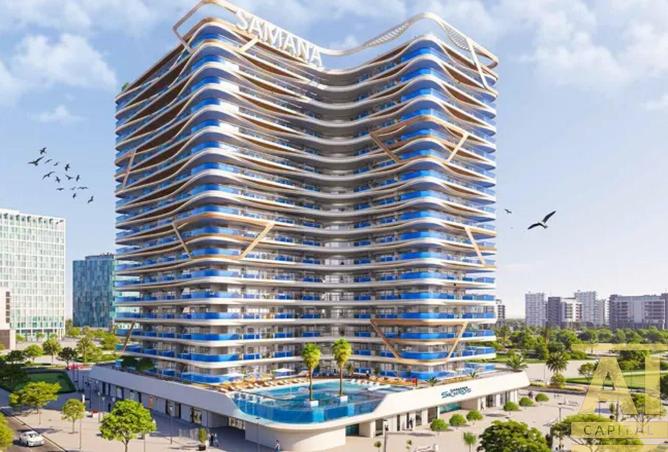 57769854 - الصورة الرئيسية للعقار