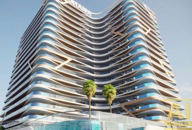 57769854 - صورة العقار 2