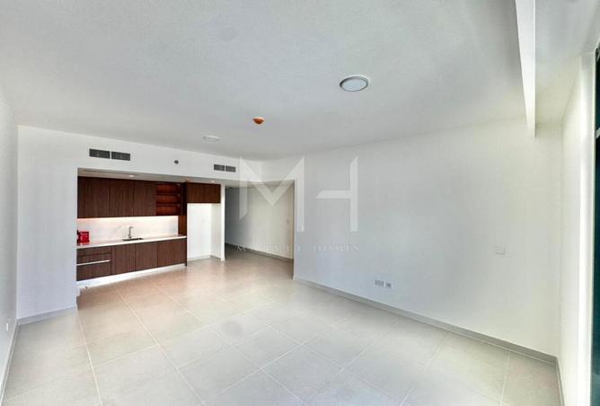 62470330 - صورة العقار 2