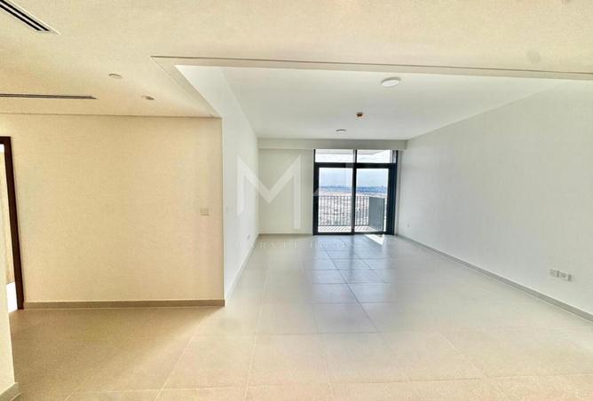 62470330 - صورة العقار 3