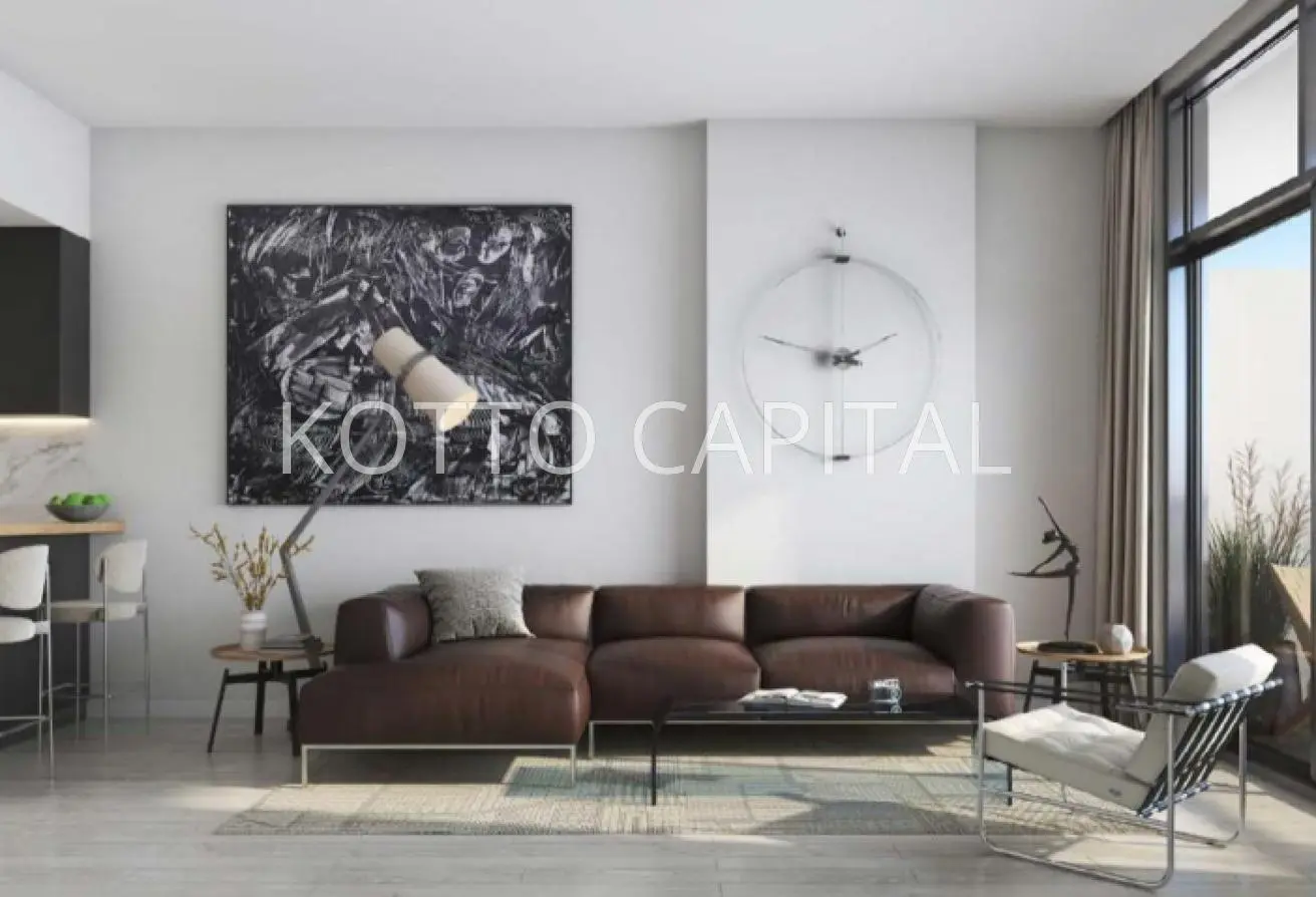 158702333 - Property Main Image