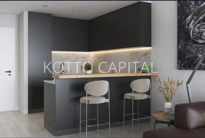 158702333 - Property Image 2