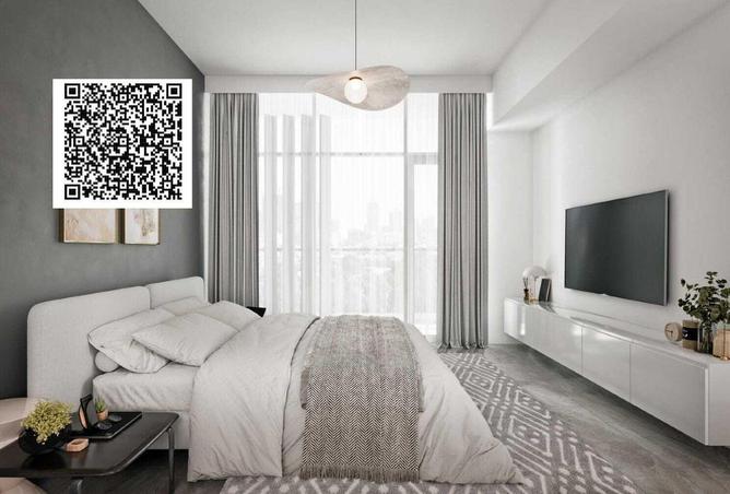 74625384 - Property Main Image