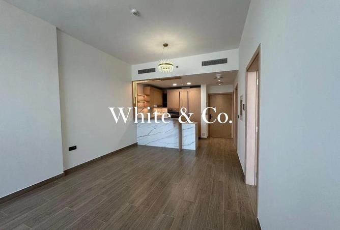 77362714 - Property Main Image