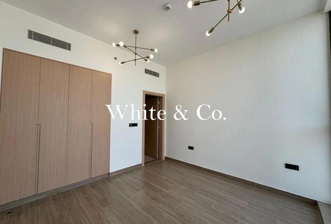 77362714 - Property Image 2