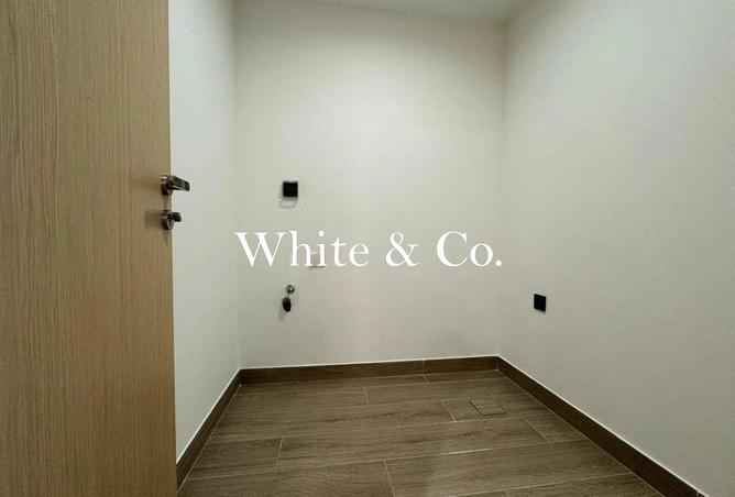 77362714 - Property Image 3