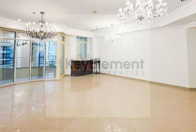 103254618 - Property Image 2