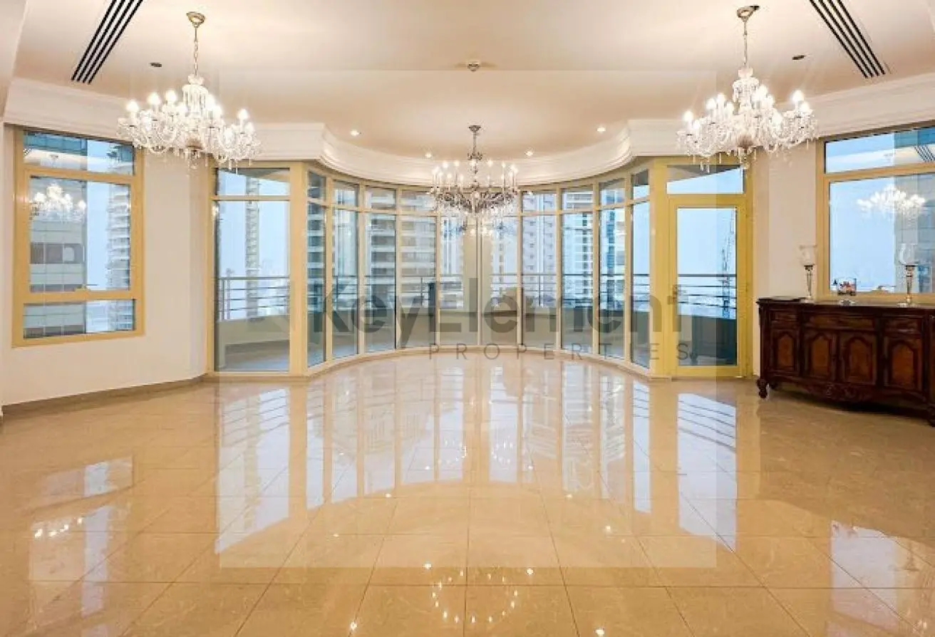 103254618 - Property Main Image