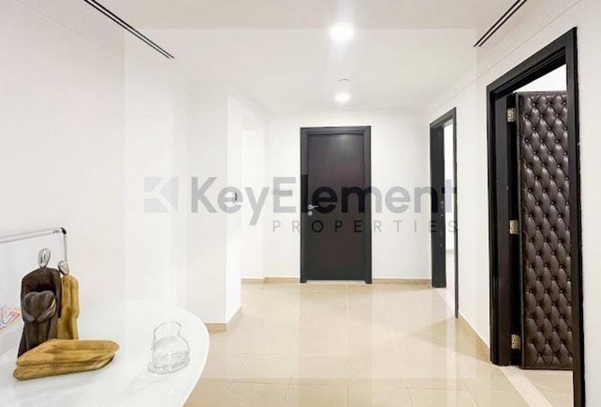 103254618 - Property Image 3