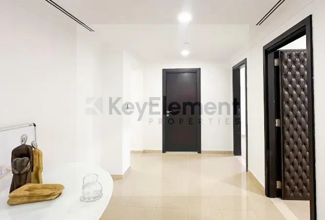 103254618 - Property Image 3