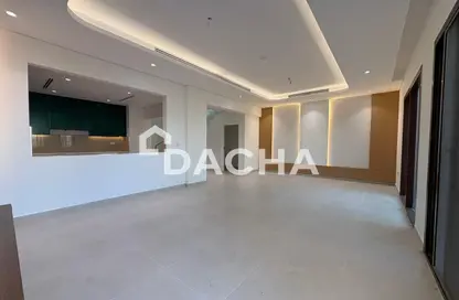 تاون هاوس - 4 غرف نوم - 6 حمامات للبيع في مروج الفرجان شرق - مروج الفرجان - الفرجان - دبي