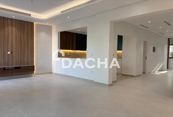 82362251 - صورة العقار 2