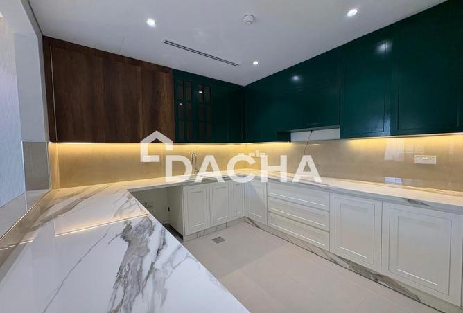 82362251 - صورة العقار 3