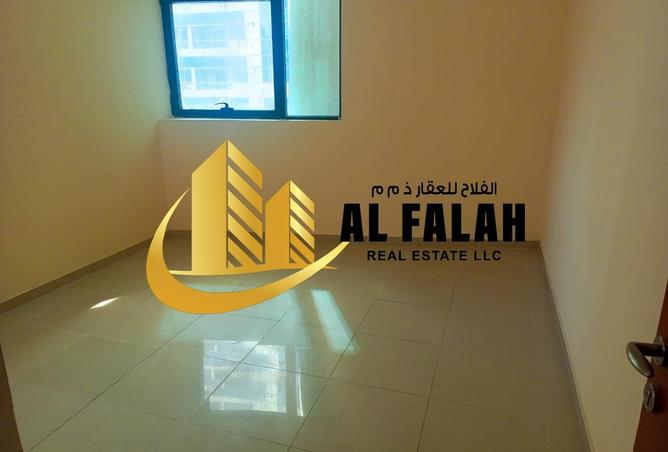 84089409 - صورة العقار 3