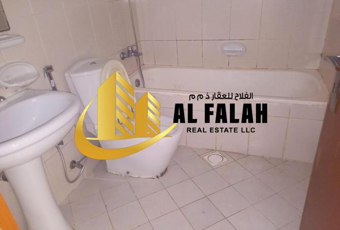 84089409 - صورة العقار 2