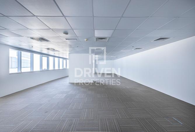 16018744 - Property Image 2