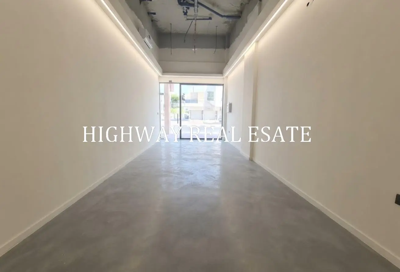 151908364 - Property Main Image