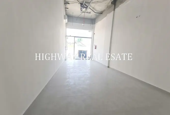 151908364 - Property Image 2