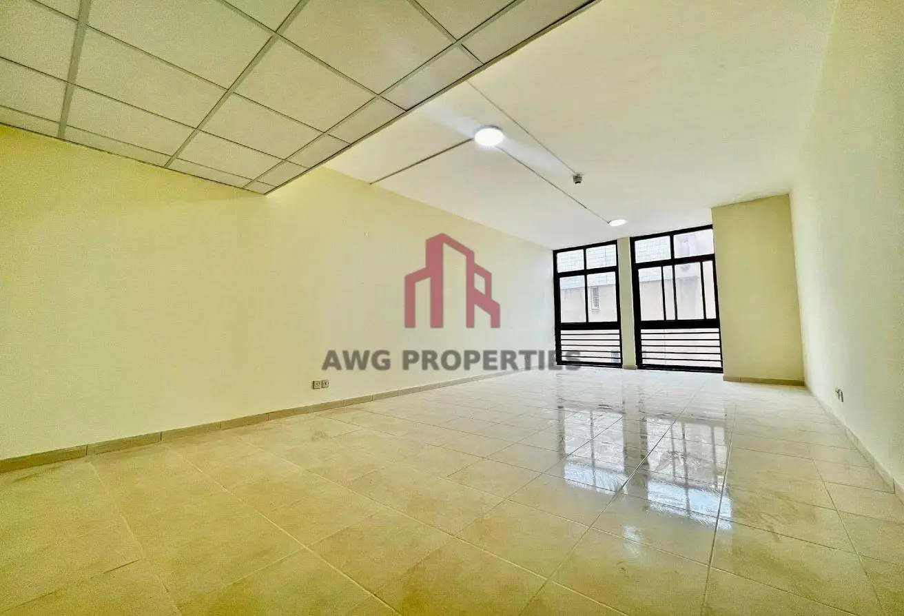 148620008 - Property Main Image