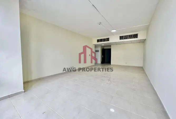 148620008 - Property Image 3
