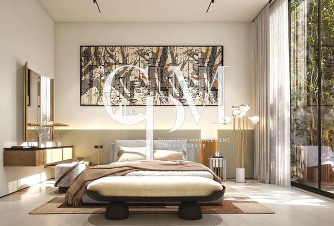 67845547 - صورة العقار 3