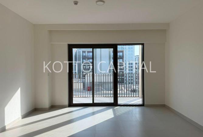 112731428 - Property Main Image