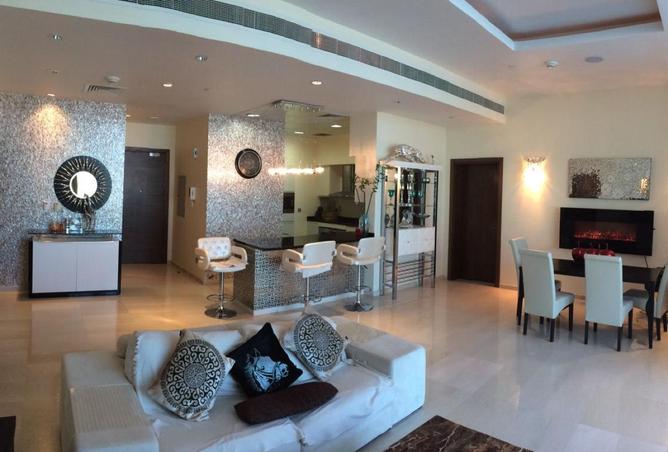 60912149 - Property Image 3