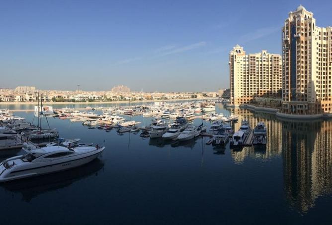 60912149 - Property Main Image