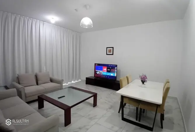 157347525 - Property Image 3