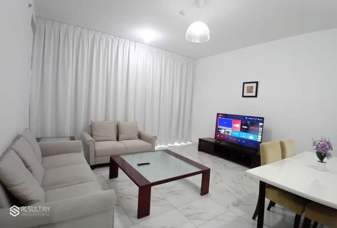 2BHK Apartment I Prime Location I 0% Agent Fee
