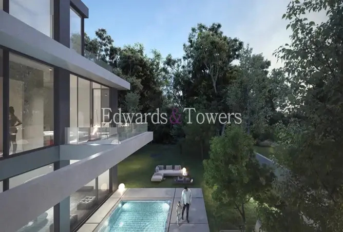 152831579 - Property Image 2