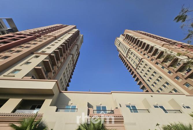 109505347 - Property Image 3