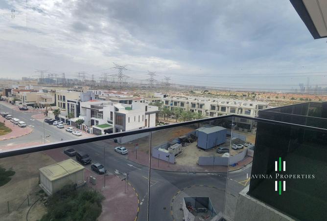 77392214 - الصورة الرئيسية للعقار