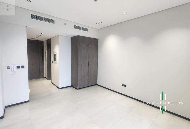 77392214 - صورة العقار 3