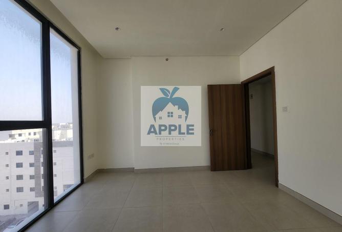 16209524 - Property Image 3