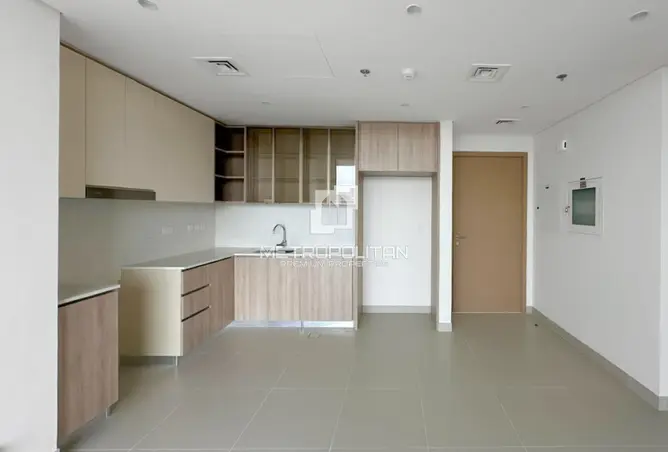161888870 - Property Image 2