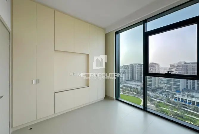 161888870 - Property Image 3