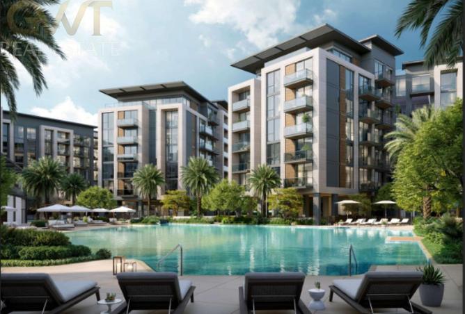 81953699 - Property Main Image