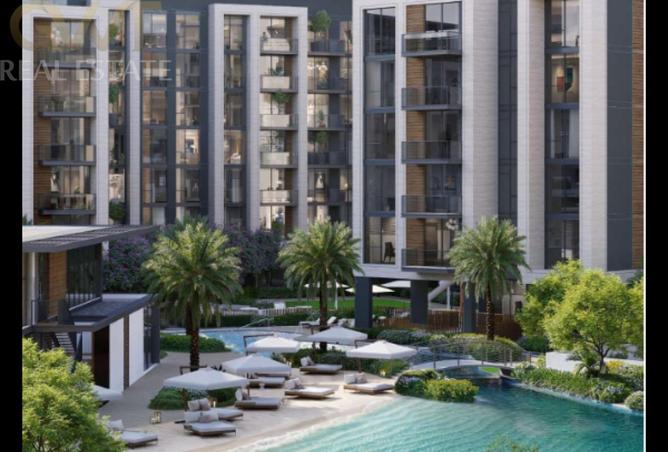 81953699 - Property Image 2